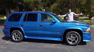 Image result for Patriot Blue 2002 Durango
