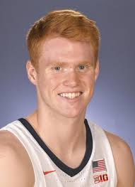 Pregame: Illinois vs Arizona, Saturday, December 11th, 4:00pm CT, FOX