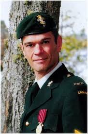 Obituary of Jean-Christophe Haas