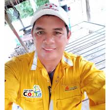 El #cumpleañero de hoy #Gerardo #Angulo #Castellanos que se encuentra  celebra su #cumpleaños, de parte de toda su familia. el saludo va hasta la  #unión 2da. Paraíso, tab. Que la bendición de