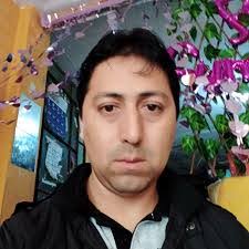 John Comas's Instagram, Twitter & Facebook