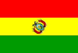 Wählen sie aus einer vielzahl ähnlicher szenen aus. Bolivia Fahnen Flaggen Fahne Flagge Flaggenshop Fahnenshop Versand Kaufen Bestellen