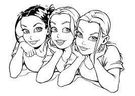 Search through 623,989 free printable colorings at getcolorings. Pics Photos Coloring Pages Girls With Coloring Pages For Girls Super Coloring Pages Baby Coloring Pages