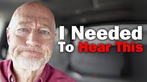 DISCOVER YOUR HIDDEN INPUT TAX CREDIT UNDER GST