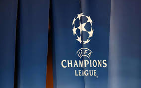 Supercoppa europea, due playoff champions per l'ingresso nella fase a gironi. Champions League Le Fasce Dei Gironi E Il Sorteggio