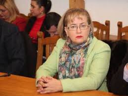 Au fost aplicate amenzi contravenționale de peste 80.000 lei, iar un agent economic a principala neconformitate constatată în urma controalelor efectuate de garda de mediu a fost pentru nedepunerea în termen a declarațiior la. Local Garda De Mediu Suceava A Suspendat Activitatile De Exploatare Forestiera A 12 Agenti Economici Monitorul De Suceava Miercuri 3 Mai 2017