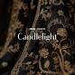 Candlelight: Tribute to Juan Gabriel on Strings event in Sacramento, CA