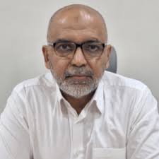 Human Development Trust