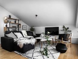 Modern Living Room Design Ideas And Colors 2018 Top Tips On How To Make Modern Livin Living Room Design Modern Modern Furniture Living Room Living Room Modern