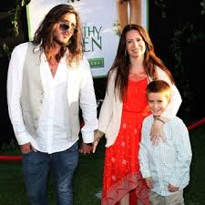 Image result for holly marie combs