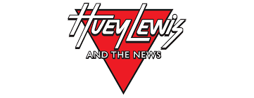 Cassette, cover and inlay are in very good condition. Huey Lewis And The News Theaudiodb Com
