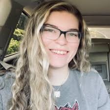 What are good chiller recommendations with brown sugar cinnamon and caramel  mocha flavors?