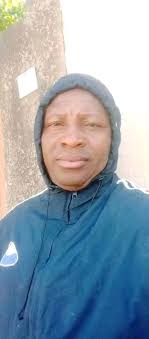 Match of the Day! Day 8 Pick the winner of this one!