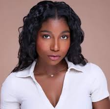 Hello Fans, I love you ❤❤ We need 500 Yes for the new season 😍🎉 Have fun  everyone! 🌞 🌳