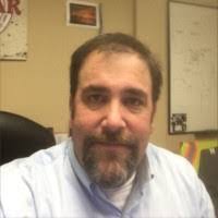 Shane Hubert's Instagram, Twitter & Facebook