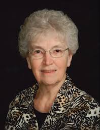 Obituary information for Carol Pelster