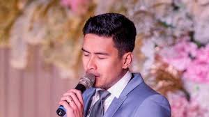 Christian Bautista bio: age, height, awards, education, is he married?