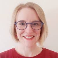 Ann Illingworth's Instagram, Twitter & Facebook