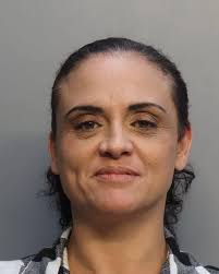 DANIEL, VANESSA 45 F Charges UNLAWFUL POSSESS OF A STOLEN CREDIT OR DEBIT  CARD Bond: $ 2500 ** CREDIT CARD/ FRAUDULENT USE OF