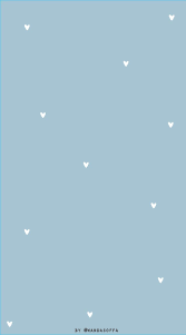 May these some galleries for your need, we hope you can inspired. Pin By Gabby Graveman On Wallpaper Phone Wallpaper Images Blue Wallpaper Iphone Cool Wallpapers For Phones