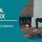 Yoga Remix event in Midland, MI