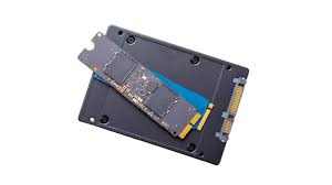 How to Wipe an NVMe Drive | Jetico