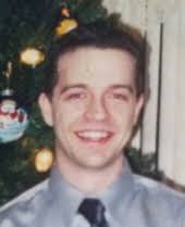 Jacob Sperry Obituary Best Sale