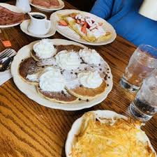 Walker bros original pancake house, 1 full pancake. Walker Bros Original Pancake House 374 Photos 356 Reviews Breakfast Brunch 1615 Waukegan Rd Glenview Il Restaurant Reviews Phone Number