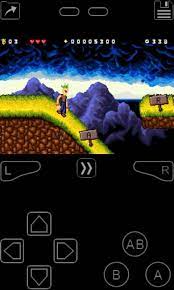 Jan 12, 2018 · download apk (1.4 mb) versions. My Boy Pro Apk Gba Emulator V1 8 0 Paid Latest Version