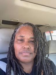 I am honored, overwhelmed, and humbled to accept the call to serve as the  new Senior Pastor of Bethel Temple of Longview. With this sacred assignment  comes a great weight — but