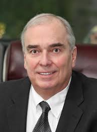 Stephen F. Stumpf Obituary