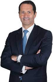 1,588 likes · 23 talking about this. Joao Vieira De Almeida Partners People Vieira De Almeida Law Firm Lisbon
