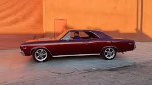 Image result for Madeira Maroon 1965 Chevelle