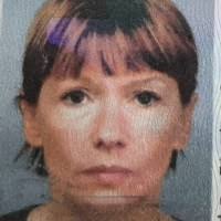 100+ "Patsy Lange" profiles