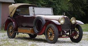 1917 Simplex Crane Model 5 Dual Klobuk Viktoriya Faeton Kuzova Za Dopomogoyu Farnem Pidsilyuvacha Nelson Co Antique Cars Vintage Sports Cars Classic Cars