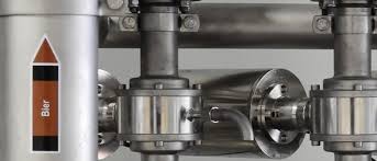 Our vast array of clients range from individual home owners to property. The Differences Between Residential Commercial Plumbing Services