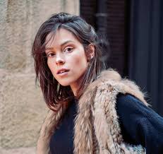 Mapstr - Shannon Durand