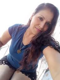 I am single from USA 🇺🇲 New York 🇺🇲 I'm about 45 years 📞☎️  https://shorter.me/-yNUX