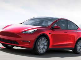 In an ideal world, tesla's models would have been named s, e, x, y. Tesla Model Y Launch Price 39k Completes Tesla S S3xy Line Up