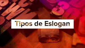 Estas son las características básicas que todos esperamos que reúna un buen slogan para una empresa de transporte, ya que éstas son las exigencias que las personas demandan en este sector. Que Es Un Eslogan Y Como Crear Uno Facil De Recordar Tailor Brands