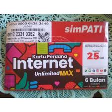 Gambar mewarnai guci 3 dimensi : Perdana 25 Gb 10 Gb Unlimited Max Telkomsel 65 Kota Masa Tunggu November Shopee Indonesia