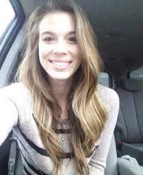 Valley New Dispatch spotlight athletes: Highlands' Ashlyn Jonczak, Cheswick  Christian Academy's Ben Pollock