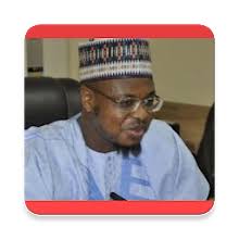 Cikin wata sanarwa da mai magana da yawun. Dr Isa Ali Fantami English Tafsir 2018 For Pc Mac Windows 7 8 10 Free Download Napkforpc Com