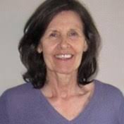 Mansfield Family Obituaries