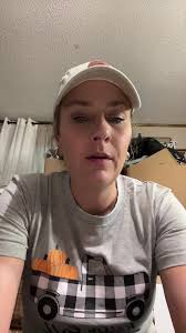 Guys… yall have CHANGED my life. On the road to being debt free and a new  warehouse! I love each and every one if you. #nursesoftiktok #whatnot  #thankyou #viralvideo