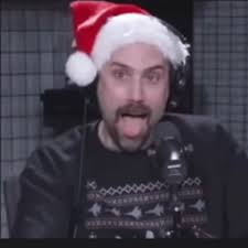 BFW played at EMCC?? : r/MostlySports