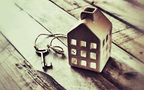 Vente D Un Bien Mobilier Les Plus Values Et L Impot Adetef Fr