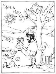 St Francis Of Assisi Coloring Pages For Catholic Kids Catholic Coloring St Francis Catholic Kids
