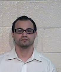 South Texas building where 3 kids were found decapitated is demolished