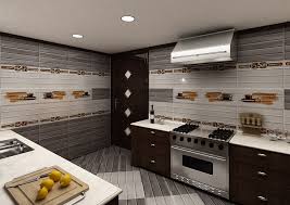 احدث الوان سيراميك مطابخ 2019